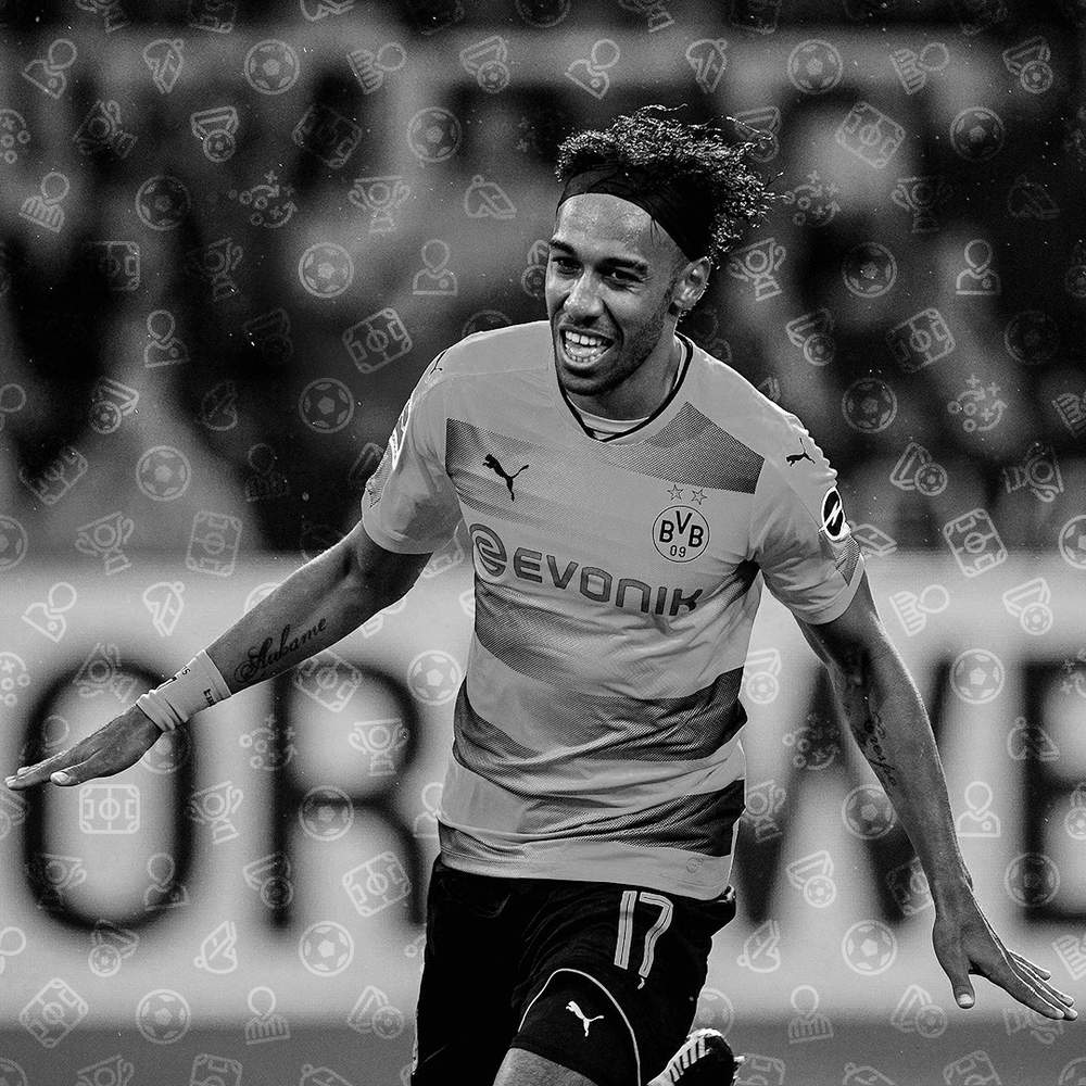 作更是至關 作更是至關