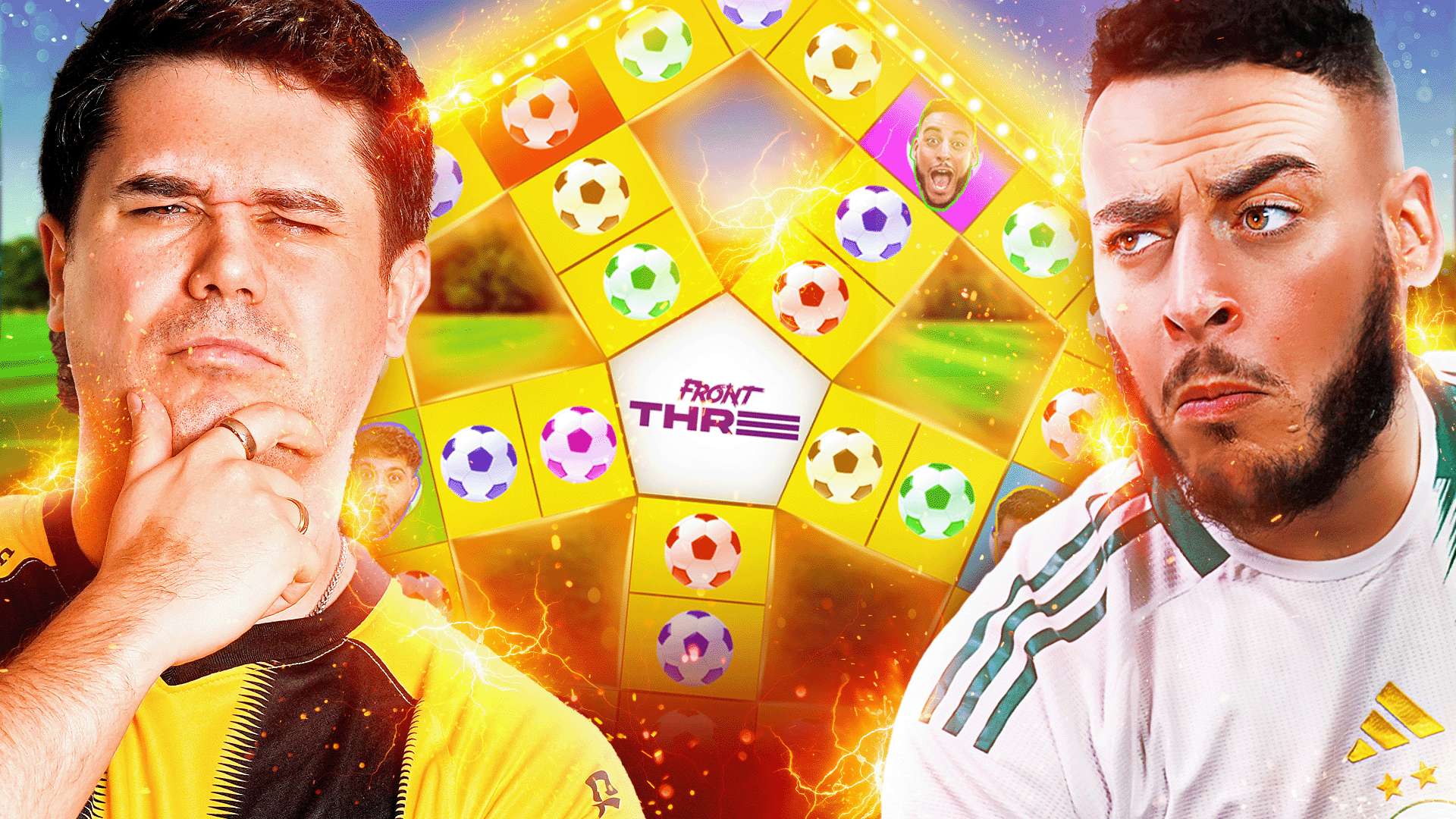 造職業生涯 造職業生涯