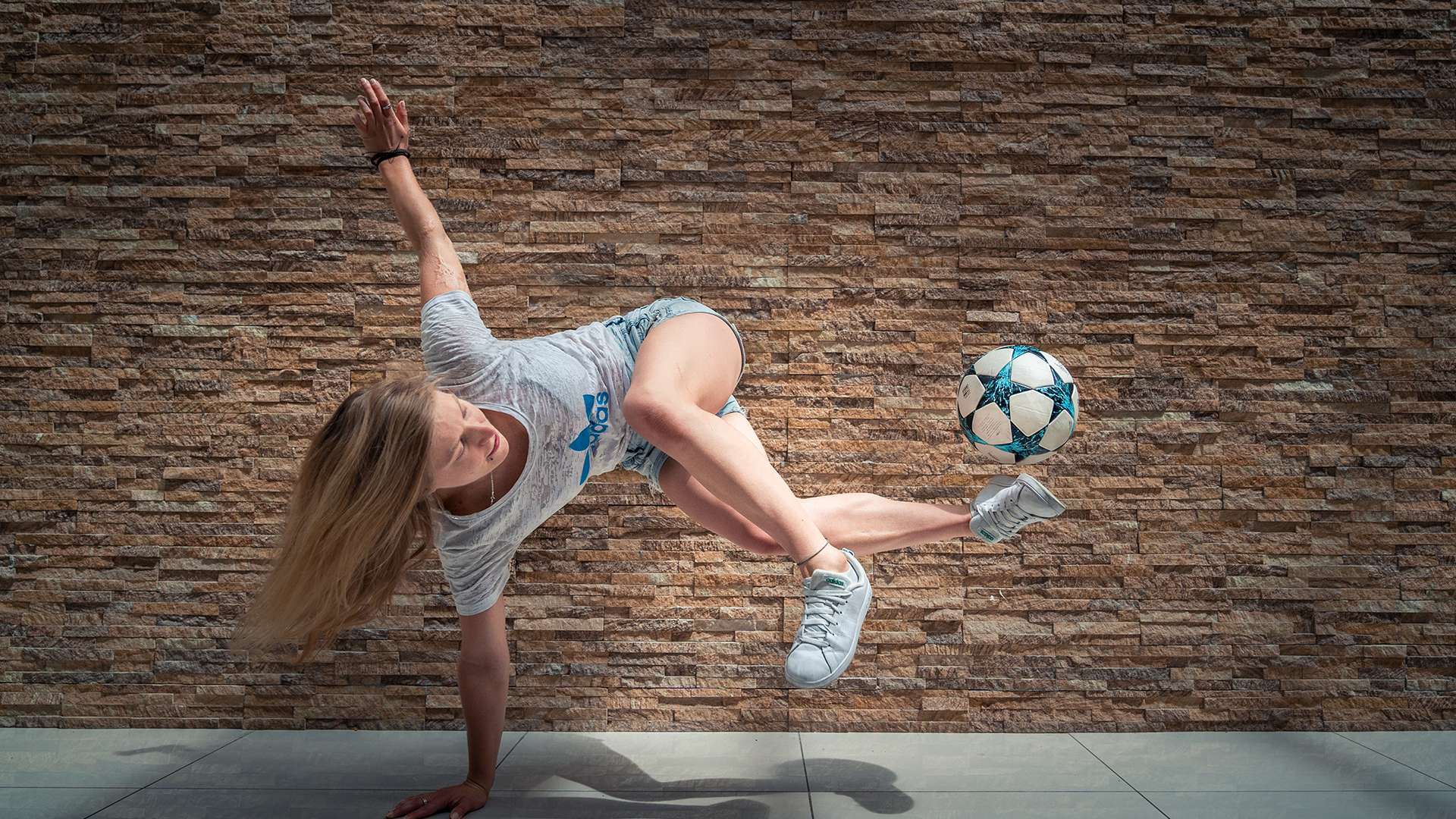 这一场显然 这一场显然