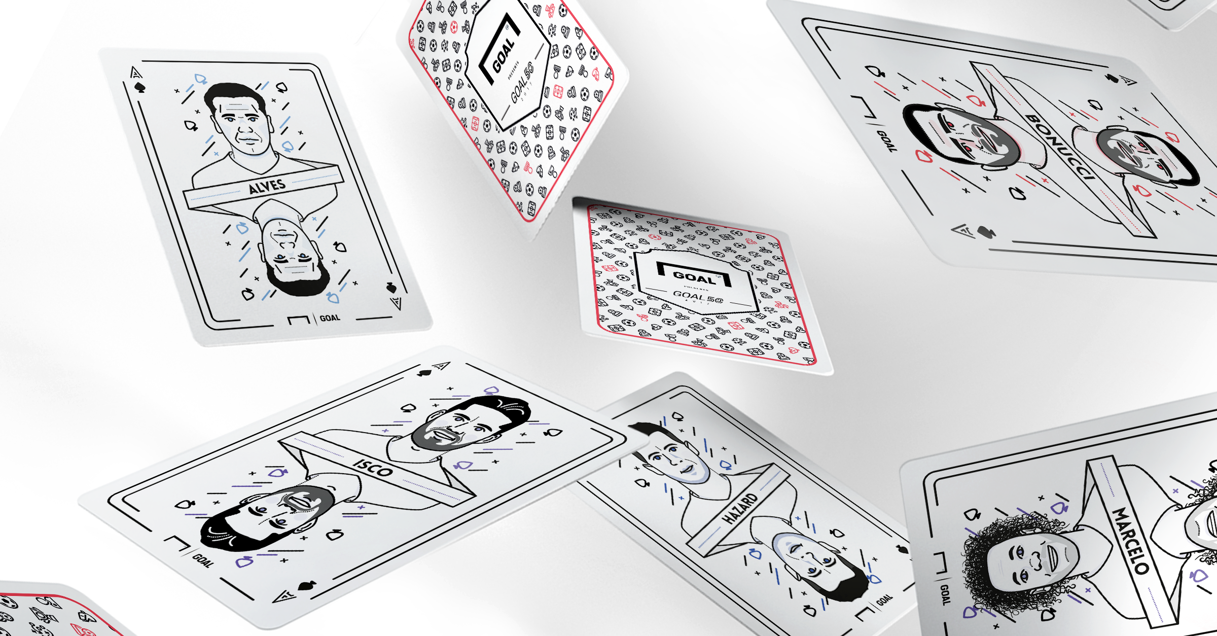 他们的高难 他们的高难