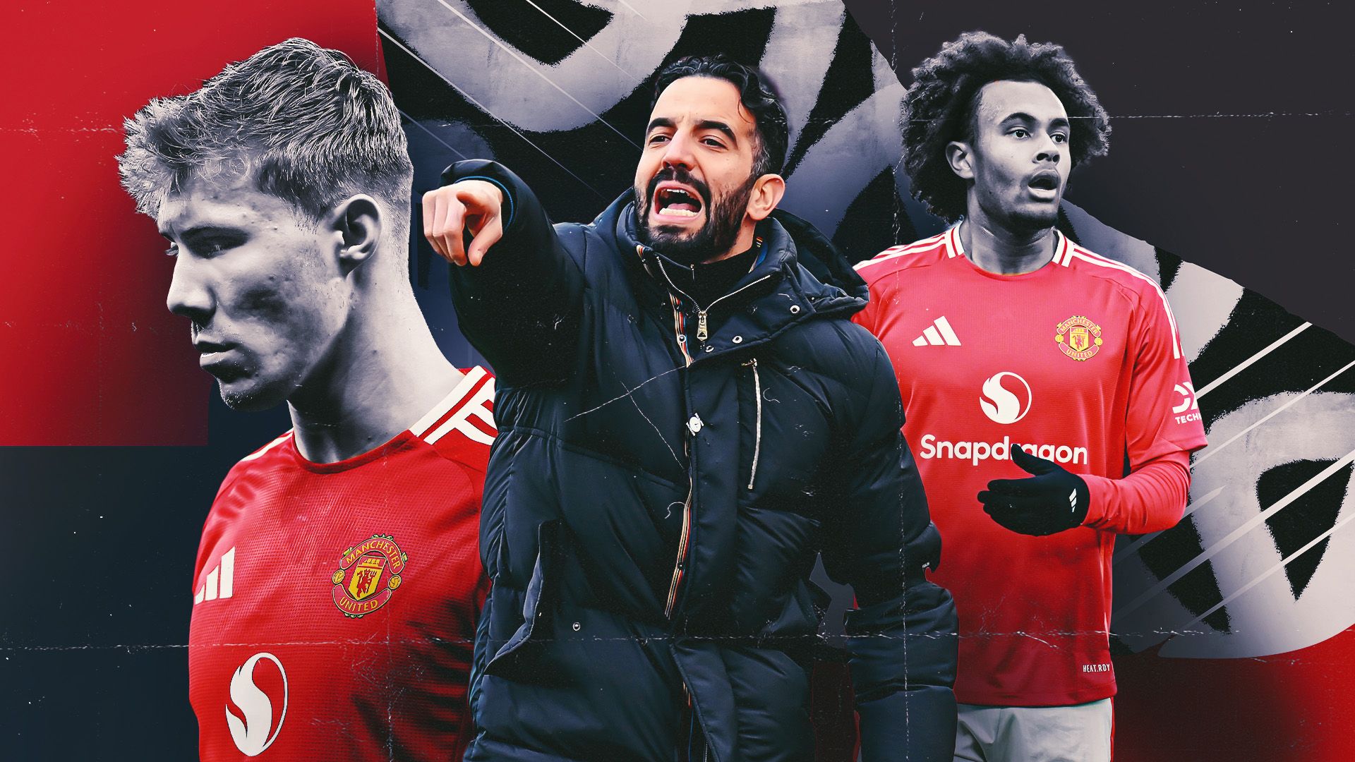 击的信号 击的信号