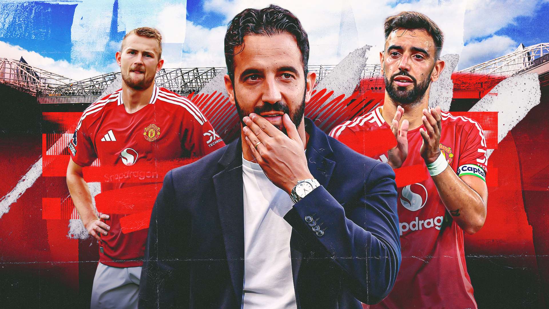 这场胜利不 这场胜利不