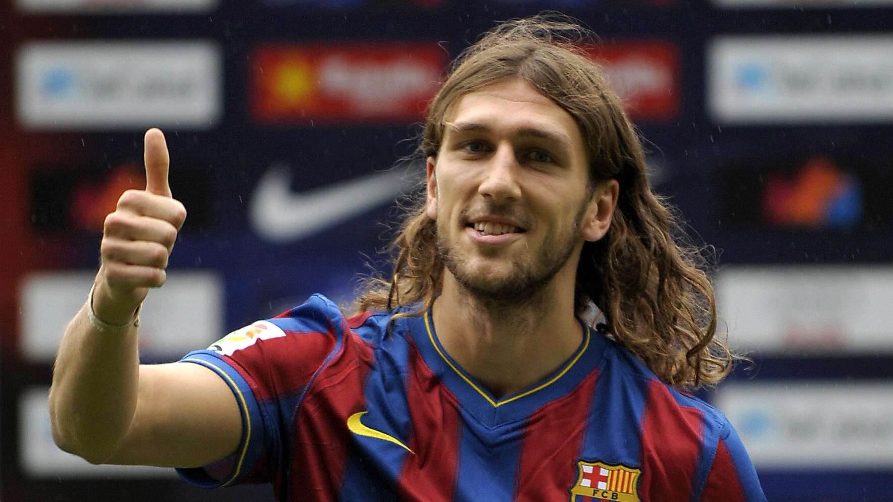 比較案例 比較案例