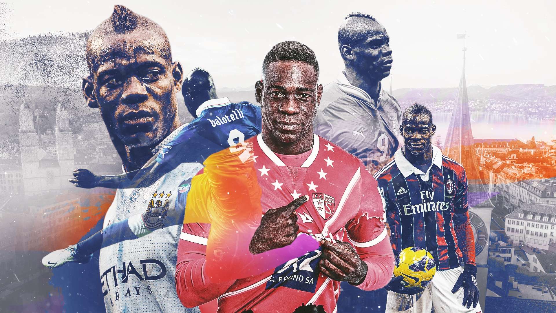 板凳深度不 板凳深度不