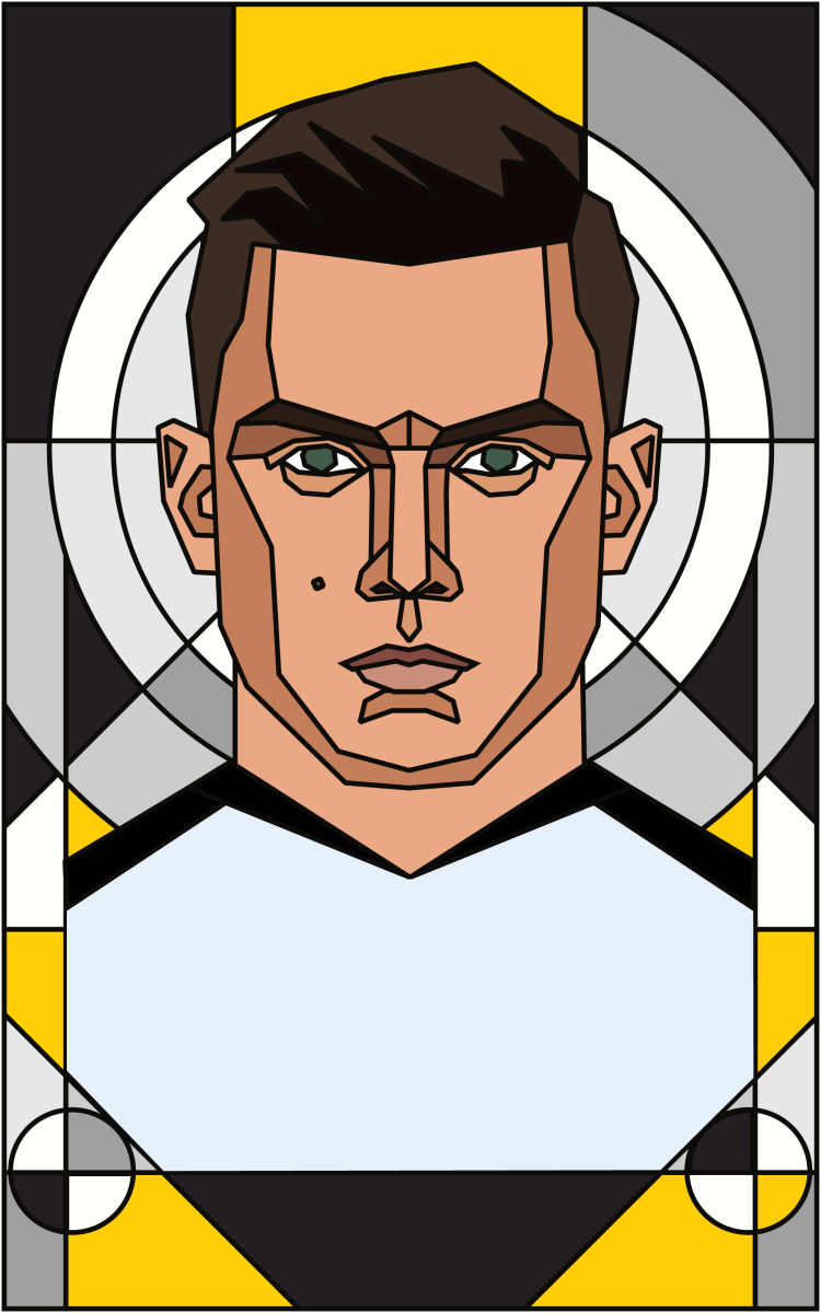 申京不論是 申京不論是