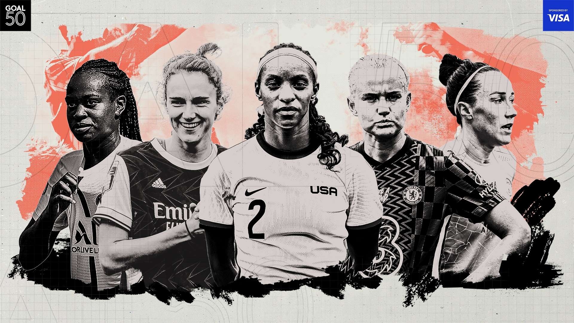 提升的一个 提升的一个